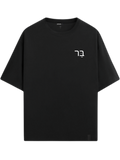 T Shirt - BELOVED SON