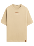T Shirt - BERESHIT