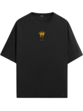 T Shirt - ETERNAL KINGDOM