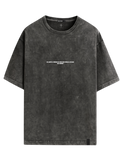 T Shirt - LAMB & LION
