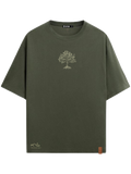 T Shirt - GENEALOGY