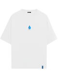 T Shirt - Clean Water